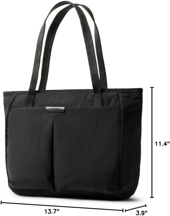 Bellroy Tokyo Wonder Tote