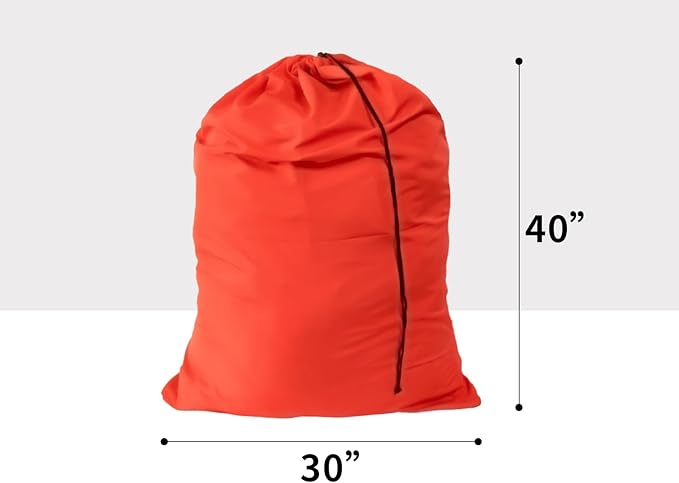 Extra Large Laundry Bag Travel Laundry Bags