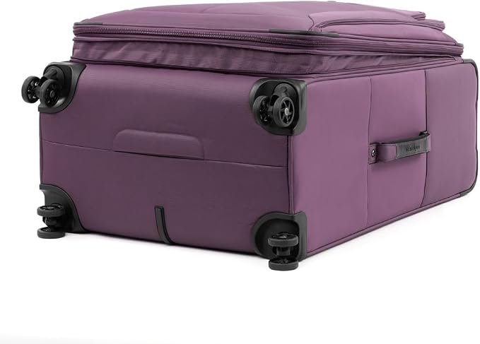 Travelpro Tourlite Softside 29" Expandable Luggage