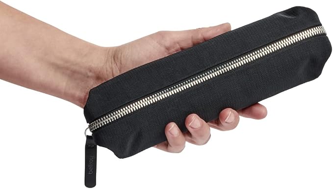 Bellroy Pencil Case, Work Accessories