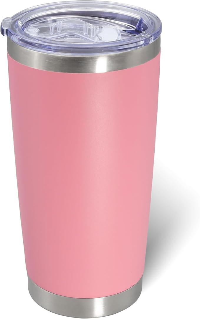 20oz Tumbler Bulk Stainless Steel Tumblers