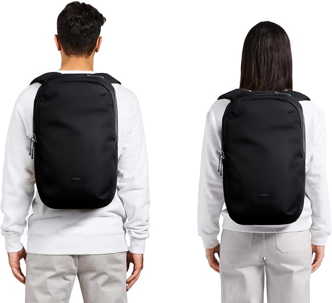 Bellroy Via Backpack