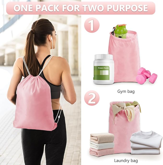 8 Set Packing Cubes for Travel, Gifts for Women Mom, Anti-Tearing Suitcase