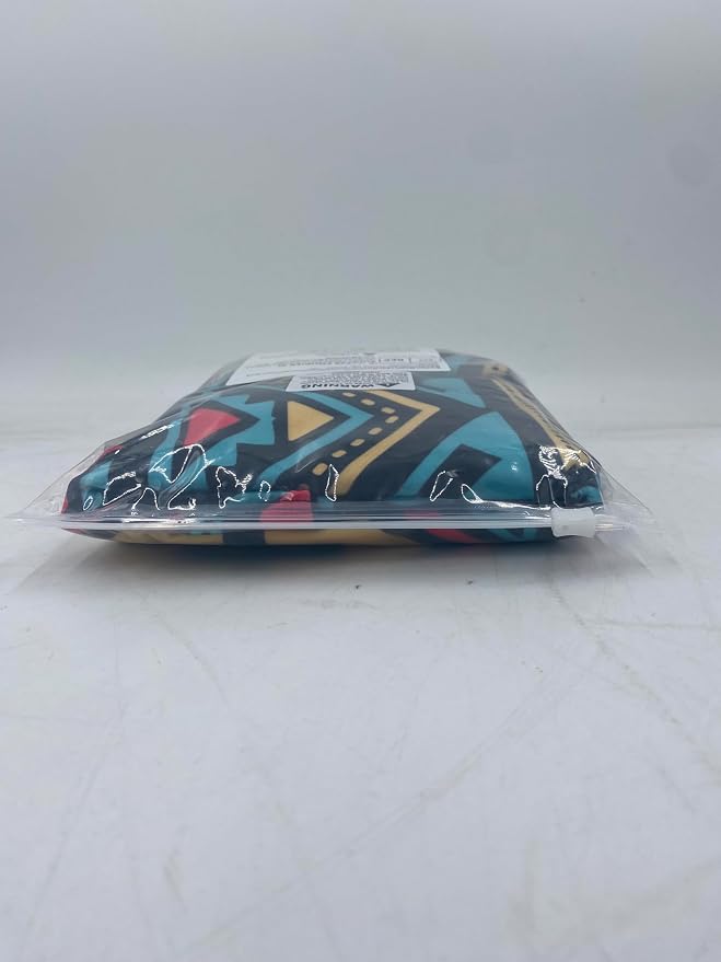 7-Mi Travel Luggage Cover Elastic Sleeve 29"-30" Anti-Scratch Suitcase