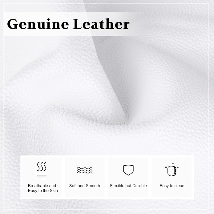 befen Genuine Leather Small Sling Bag