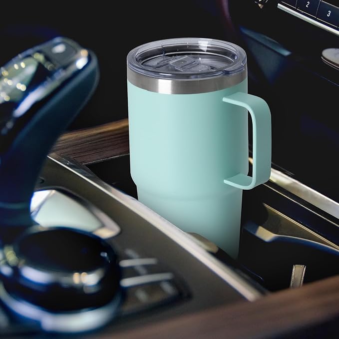 HASLE OUTFITTERS 20oz Tumbler