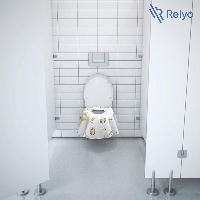 Toilet Seat Covers Disposable
