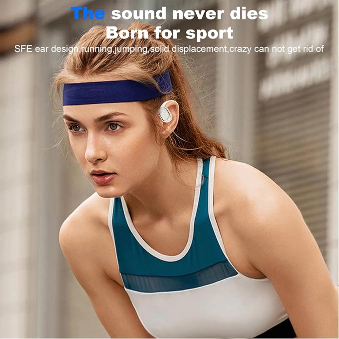 Ai Translation Earbuds Real Time, 3-in-1 Language Translator Earbud 144