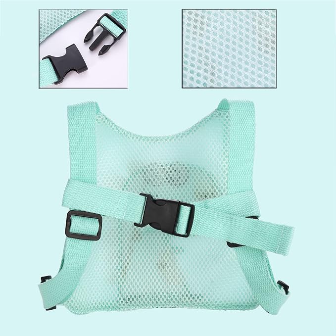 Toddler Leash for Kids-Baby Child Harness