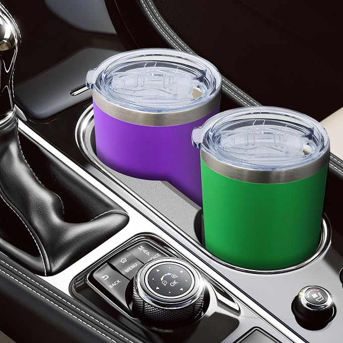 20oz Tumbler Bulk Stainless Steel Tumblers