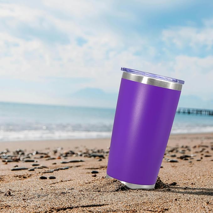 20 oz Tumbler Coffee Tavel Tumblers Bulk