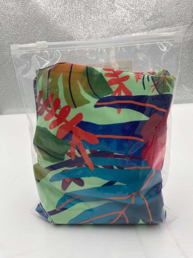 Travel Luggage Cover, Suitcase Protector Bag Fits 19-20 Inch Luggage