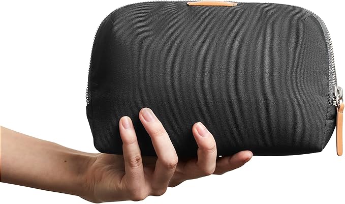 Bellroy Desk Caddy