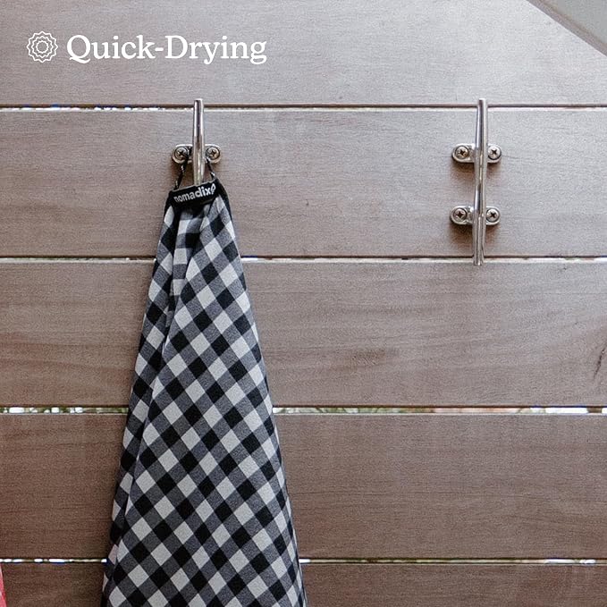 Nomadix Original Towel