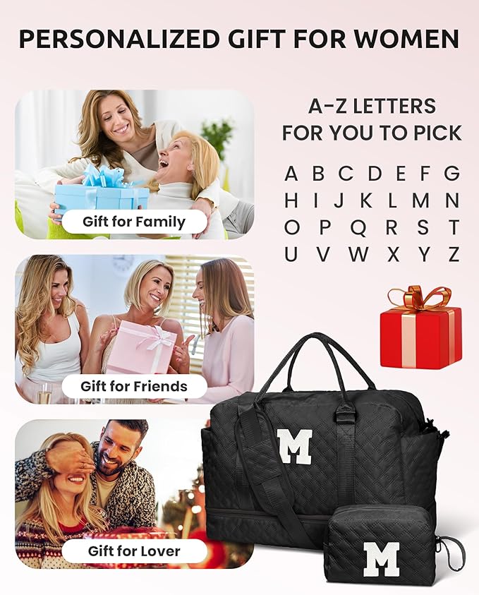 Gifts for Girls Teen Girls