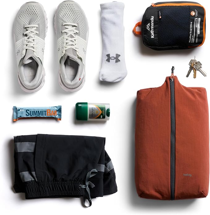Bellroy Lite Packing Caddy 10L