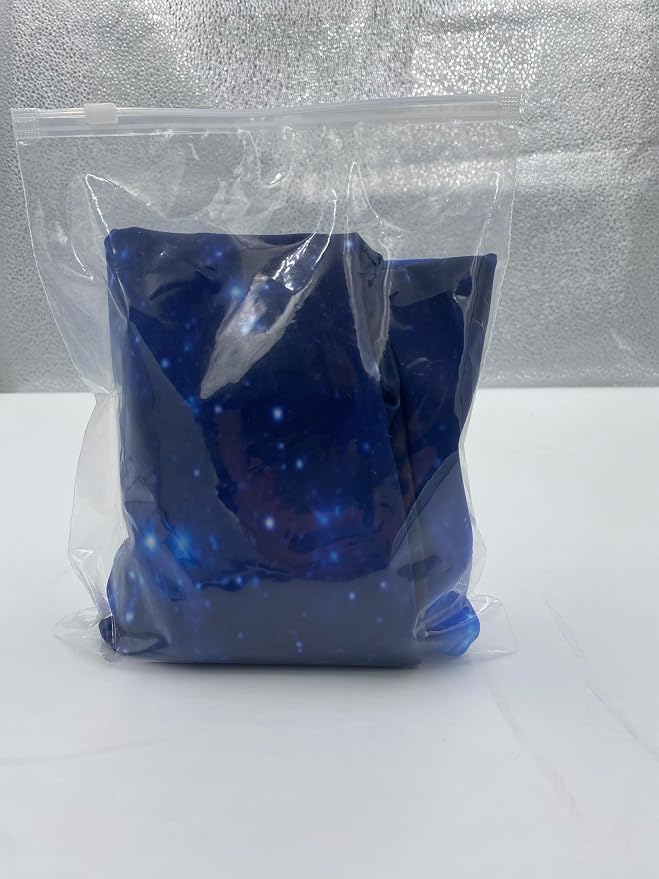 Luggage Cover, Protective Washable Suitcase Cover