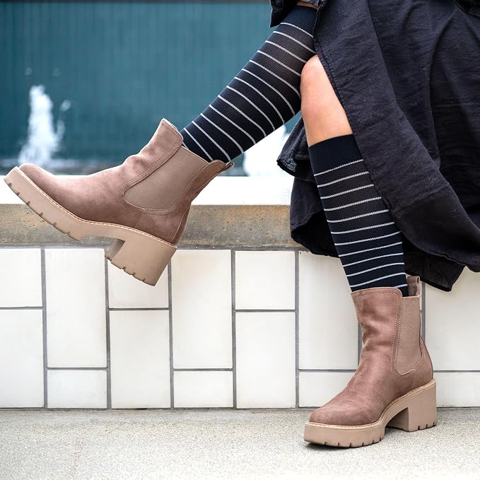 Medical Grade Compression Socks