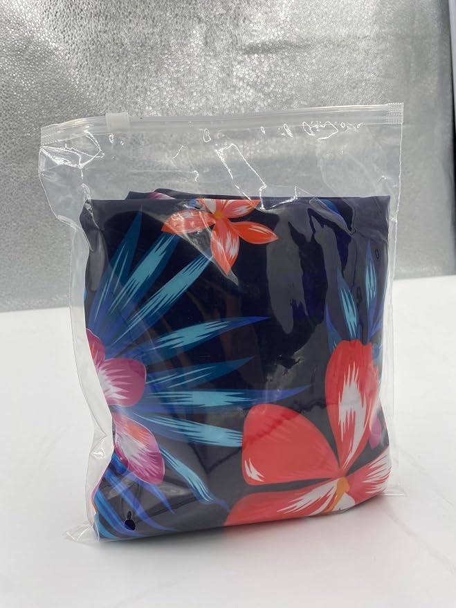 Suitcase Cover, Carry on Luggage Cover Protector