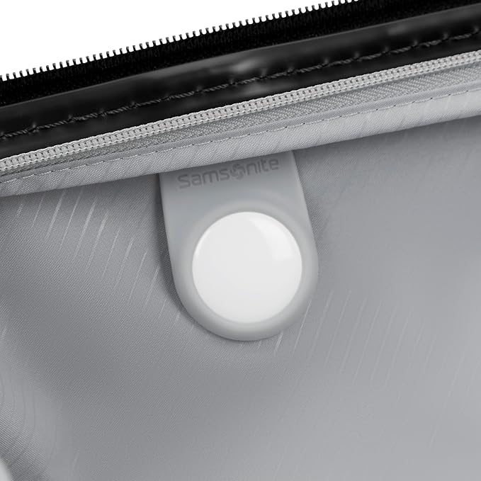 Samsonite Elevation Plus