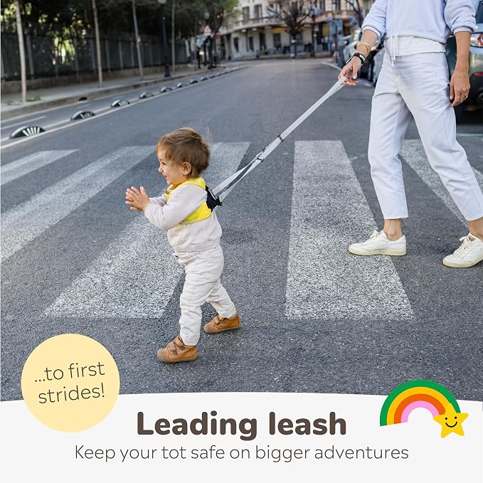 Trunki Toddler Leash