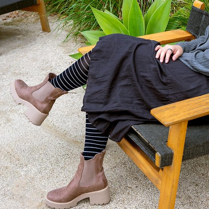 Medical Grade Compression Socks
