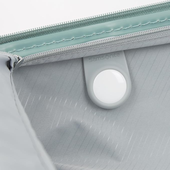 Samsonite Elevation Plus