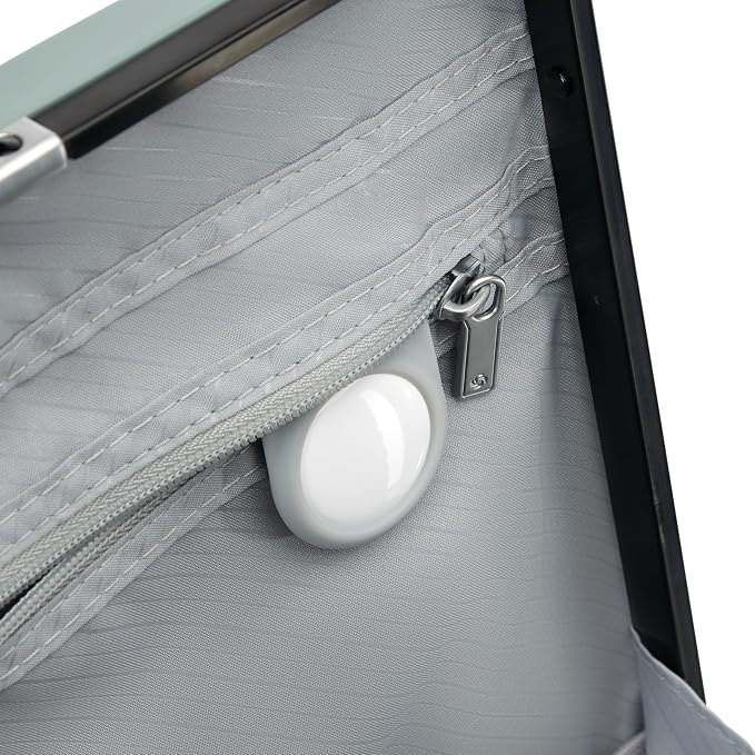 Samsonite Elevation Plus