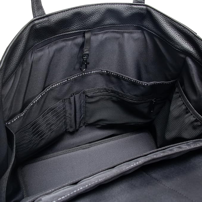 Kenneth Cole REACTION Marley Backpack