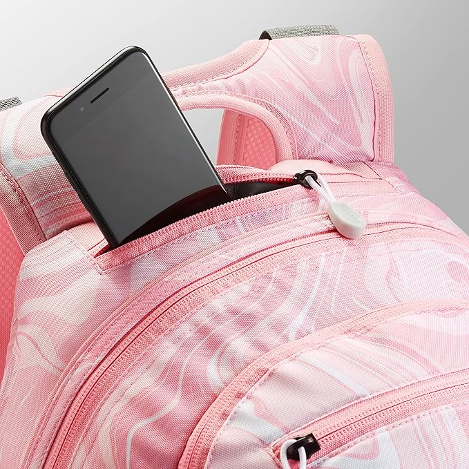 High Sierra Loop Backpack, or Work Bookbag