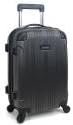Kenneth Cole REACTION Out of Bounds Lightweight Hardshell 4-Wheel Spinner