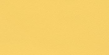 Boutilon Leather Desk Pad Protector,Non-Slip Mouse Pad,Laptop Desk Pad,Office Mouse Mat,Waterproof Leather Desk Blotter,Desk Writing Pad for Office and Home (XXXL-Yellow,47"x 24")