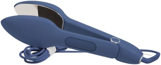 Nori Press Travel Steam Iron