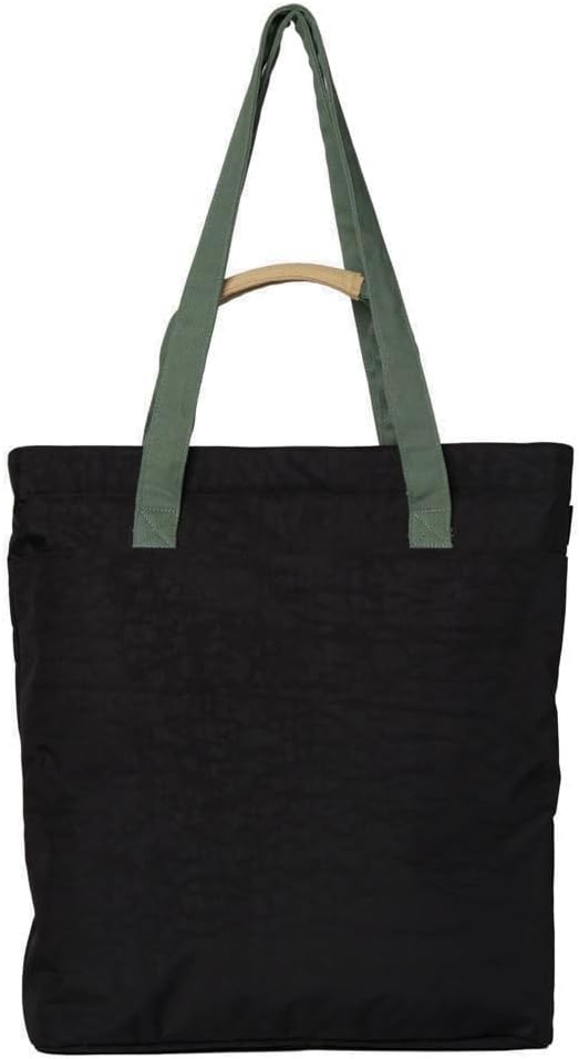 Thread Wallets Utility Tote – Large Travel Tote