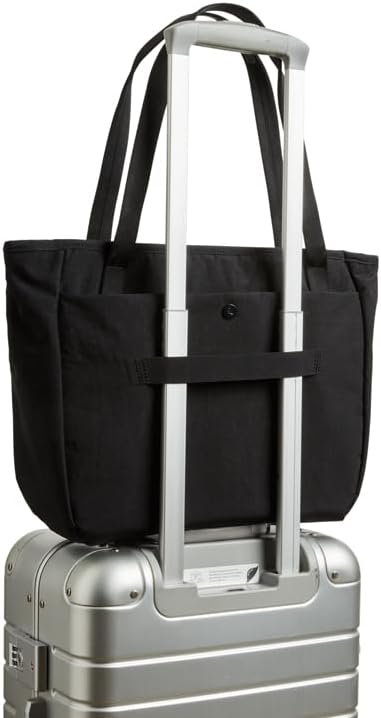 Bellroy Tokyo Wonder Tote