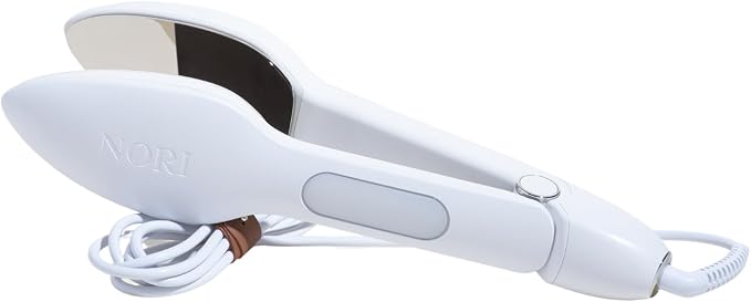 Nori Press Travel Steam Iron