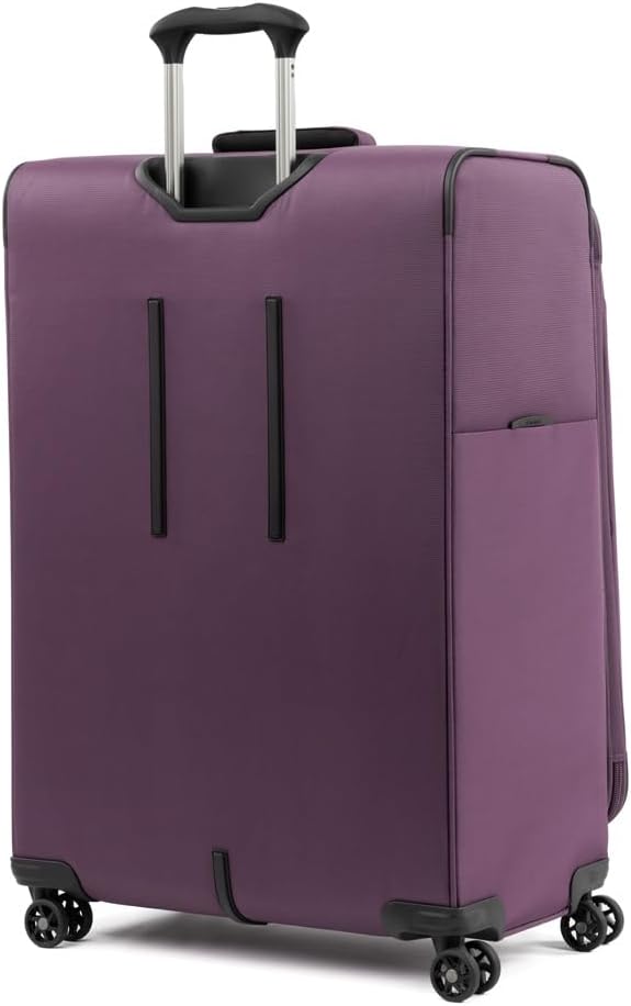 Travelpro Tourlite Softside 29" Expandable Luggage
