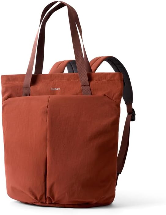 Bellroy Lite Totepack