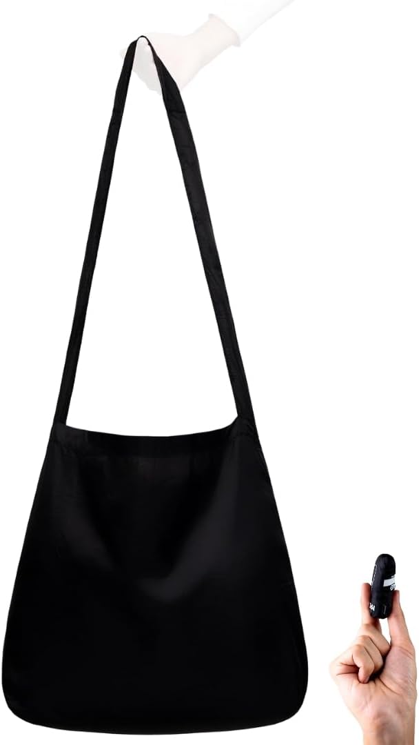 Nanobag Ultra-Lightweight Foldable Sling