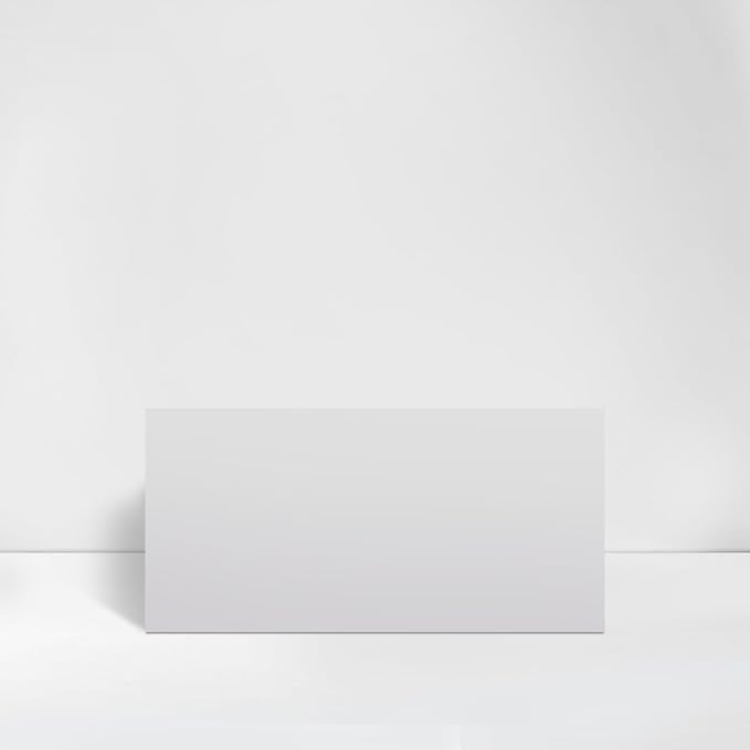 Prite Clear Makeup Bags Double Layer Cosmetic Bags