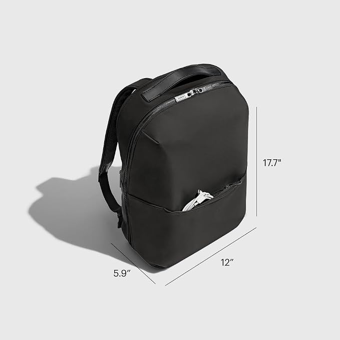 Away Everywhere Zip Backpack, Travel Backpack