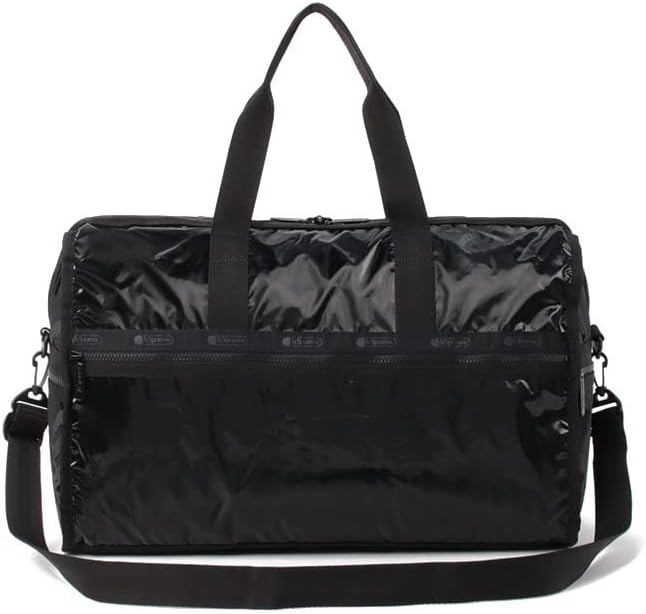 LeSportsac Deluxe Large Weekender Bag