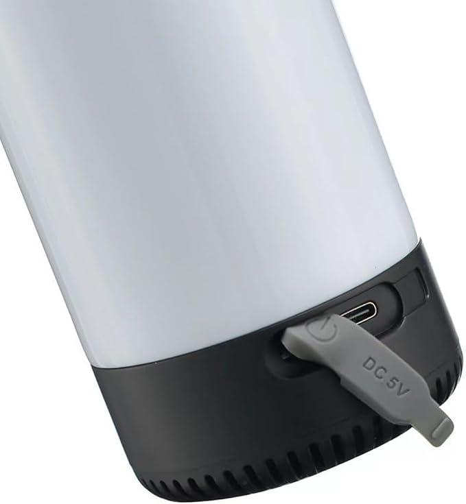 25Pack 20oz Buletooth Sublimation Printed Speaker Tumbler Straight Skinny Double Wall With Lid (Black 25pcs)