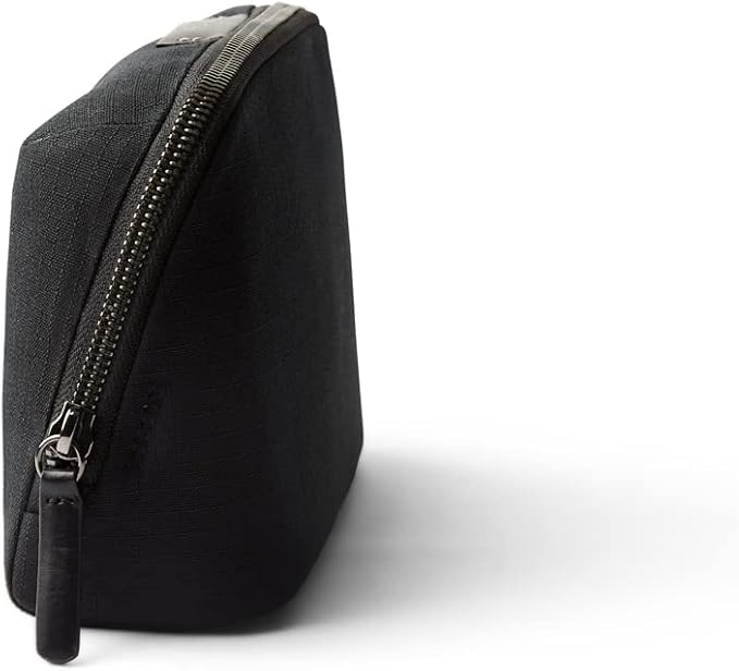 Bellroy Desk Caddy