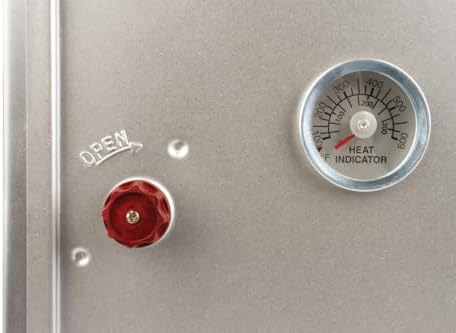 Coleman Portable Camping Oven with