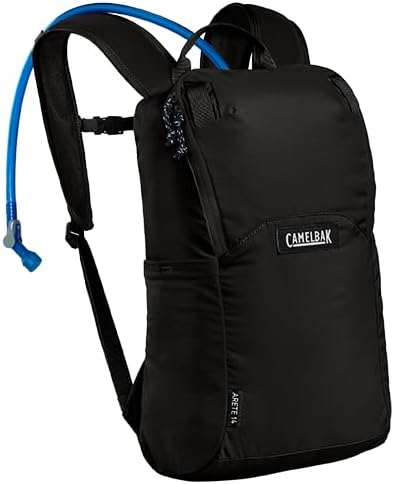 CamelBakHydration Pack