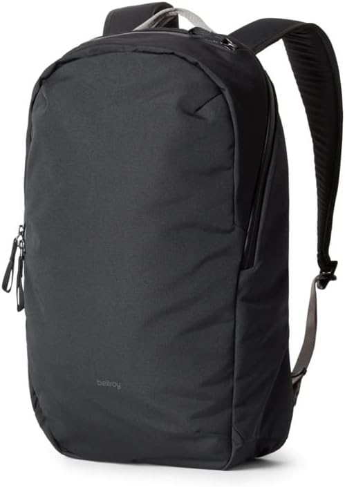 Bellroy Via Backpack