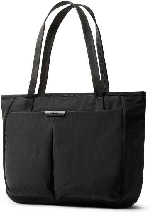 Bellroy Tokyo Wonder Tote