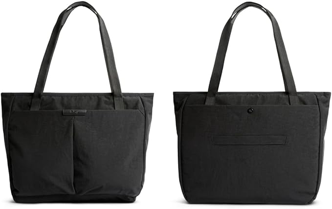 Bellroy Tokyo Wonder Tote