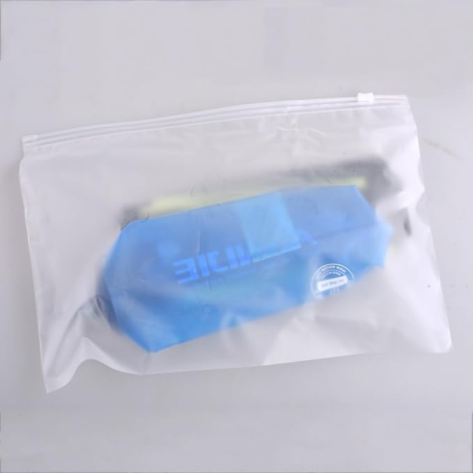 TRIWONDER Handheld Water Bottle